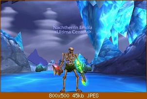 wowscrnshot_102110_140856.jpg