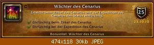 waechter-cenarius.jpg