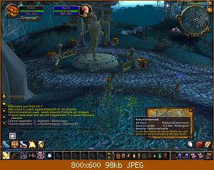 wowscrnshot_102410_161616.jpg