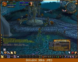 wowscrnshot_102410_161603.jpg