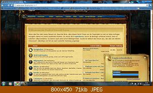 forum.jpg