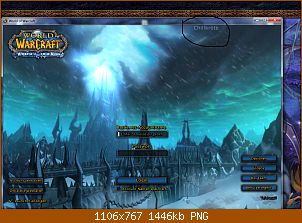 wow.png