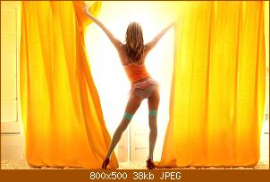 enterdesk_com-eed32f4bbf39a7ddcaa3f85a190389f4.jpg