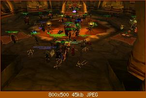 wowscrnshot_102410_175054.jpg