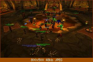 wowscrnshot_102410_175056.jpg