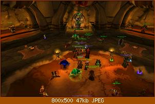 wowscrnshot_102410_175057.jpg