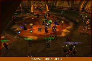 wowscrnshot_102410_175059.jpg