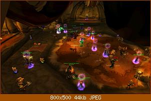 wowscrnshot_102410_175102.jpg