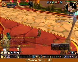 wowscrnshot_102710_114953.jpg