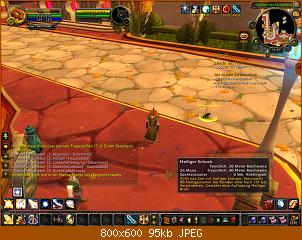 wowscrnshot_102710_114950.jpg