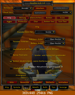hb401_1.png