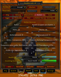 hb401_2.png
