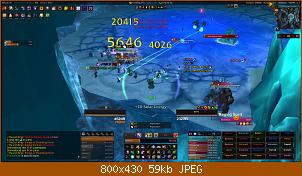 wowscrnshot_102510_215354.jpg