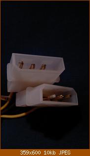 imag0014.jpg