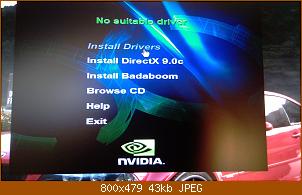 imag0017.jpg