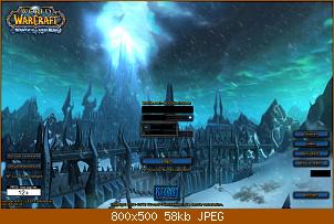 wowscrnshot_103110_171941.jpg