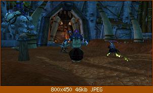wowscrnshot_110110_221140.jpg