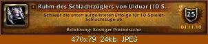 ruhm-schlachtzueglers-ulduar-10-spieler-.jpg