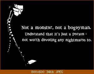 johnny-quote.jpg