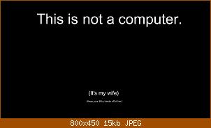 computer.jpg