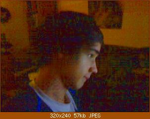 mov01696_2.jpg