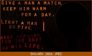 match.jpg