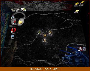 desktop1.jpg