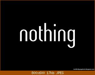 nothing.jpg