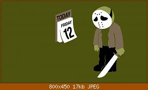 friday-12th.jpg