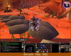 wowscrnshot_101610_195454.jpg