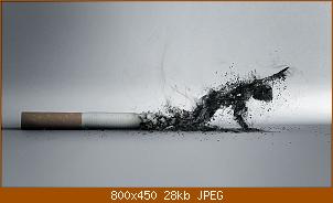 cigarette.jpg