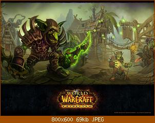 goblin_1024x0768.jpg