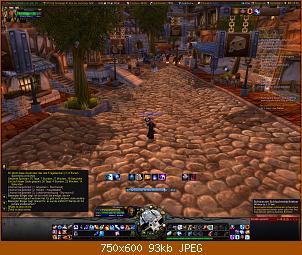 wowscrnshot_110610_204232.jpg