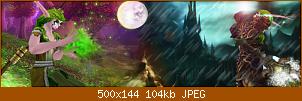 2115512246_b3fc6fbb12.jpg