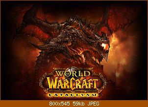world-of-warcraft-cataclysm-wallpaper.jpg