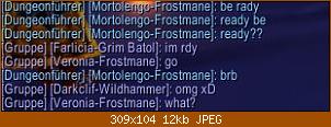 wtf-d.jpg