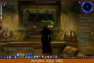 soranoh-albums1473-picture11008.jpg