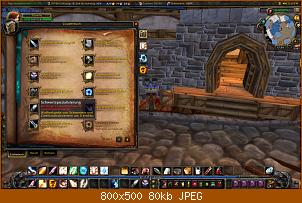 wowscrnshot_110710_173119.jpg