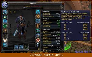 wowscrnshot_110710_192708.jpg