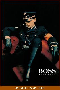 hugo-boss.jpg