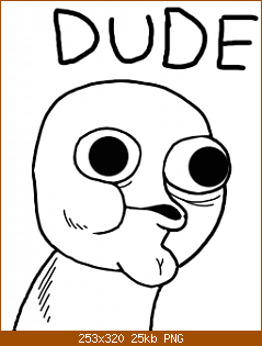 dude.png