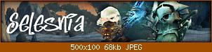 2115512246_b3fjjjjc6fbb12.jpg