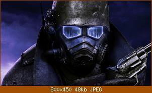 fallout-3-blue.jpg