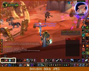 wowscrnshot_111110_151002.jpg