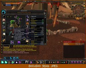 wowscrnshot_111110_162340.jpg