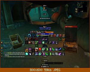 wowscrnshot_111210_141911.jpg