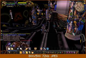 wowscrnshot_111210_171953.jpg