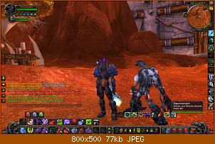 wowscrnshot_110210_140220.jpg