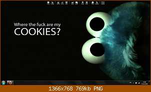 unbenannt.png