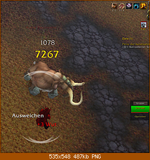 bersi_progg.png